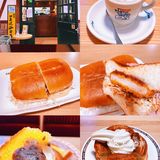 魔都深夜食堂，金虹桥J Town日料美食街合集（上）