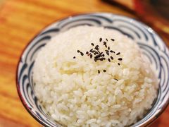 -热血兄弟·炭火烤肉(融侨中心店)
