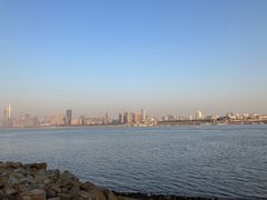 -汉水谣·江景餐厅(江滩店)