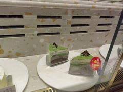 -巴黎贝甜(阳光上东店)