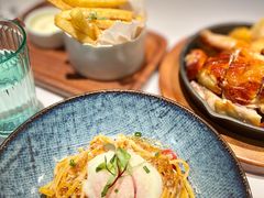 -阿妮叶李(光谷世界城店)