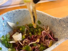 -天正河鲀·河豚亭(大连店)