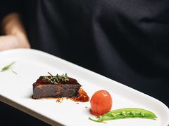 -大十夲TAO(南头古城店)