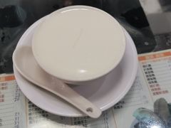 -义顺牛奶公司(新马路老店)