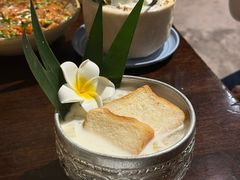 -婉泰·特色小吃·舂鸡脚(告庄二店)