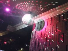 -Miohca缪卡KTV(和平店)