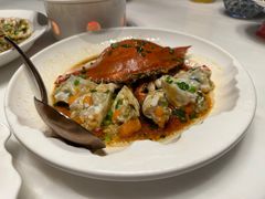 -海味世家·家常菜馆(明州里店)