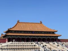 -故宫博物院(故宫)