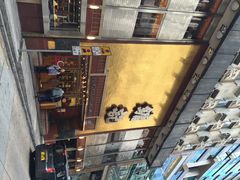 iphone_upload_pic-镛记酒家
