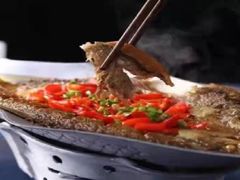 -楚詞CHUCI(国贸店)