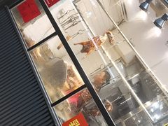 -盛品鲜东莞烧鹅濑粉(杨箕店)