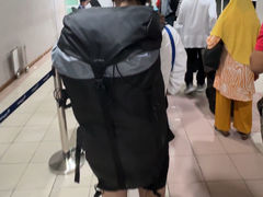 -斗湖机场