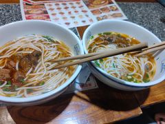 -湘下佬·老长沙吃货铺(酃湖万达店)