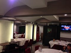 -鸿星海鲜酒家(格兰中心店)