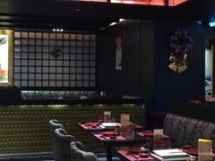 -财神日本料理(广州街总店)