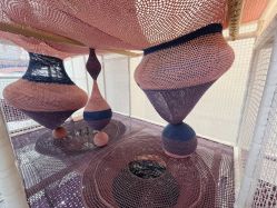 -奈尔宝·儿童乐园·亲子餐厅(华采天地店)