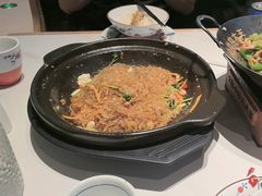-费大厨辣椒炒肉(沙河万达店)