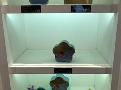 -GODIVA(印象城店)