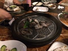 iphone_upload_pic-船奇蒸汽海鲜·闽菜(八市海鲜总店)