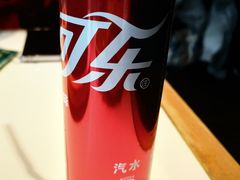 -0776食堂·京城创意菜(七里庄店)
