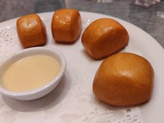 -纯味斑鱼府(中海环宇荟店)