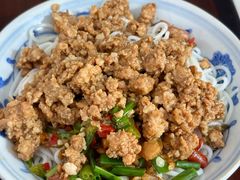 -秦胖子肉陀良心店