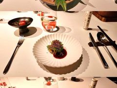 -京兆尹(雍和宫店)