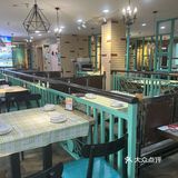 古希腊掌管米饭的神🍚