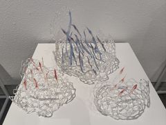 -中国美术学院象山校区-民艺博物馆