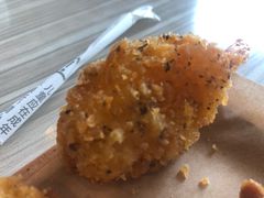 -必胜客(上海新南方商城PH店)