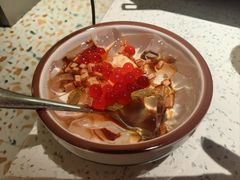 -鱼酷活鱼烤鱼(新世界城店)