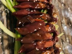 -加太贺日式和风料理