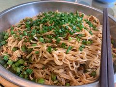 -小北江河鲜(新城店)