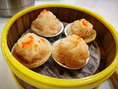 -东江海鲜酒家(艺都分店)