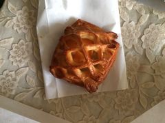 -卡萨米亚动物奶油生日蛋糕(牡丹城店)