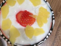 -巴扎屋大盘鸡·新疆菜(汇嘉时代店)