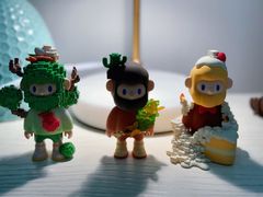 -九木杂物社(中心店)