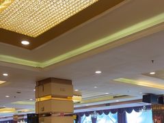 -御满江海鲜酒家(洛溪新城店)