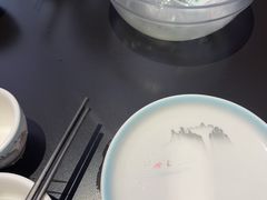 -天宝兄弟(前海壹方城店)