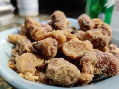 -手抄板凳江南菜(湖滨商业街店)