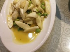 -得意楼蒸菜馆