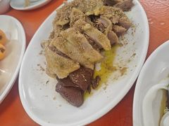 -水东兴记鸭粥店(茂名店)