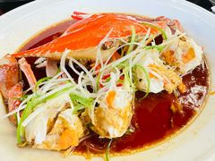 -湘湖大院(越王路店)