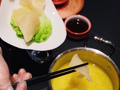 -澜棠海鲜(余姚阳明古镇店)