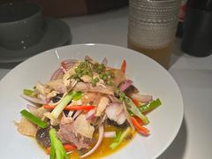 -香料集市新疆餐厅·清真聚餐(成都远洋太古里店)
