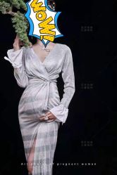 -花开映像儿童摄影
