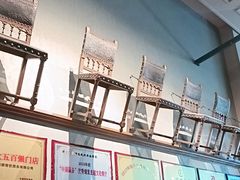 -熙楼(翠湖店)