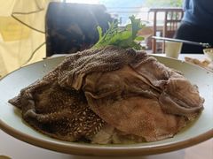 -巴倒烫陆派火锅山庄(南山总店)