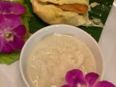 -Daddy Nimman Chiang Mai