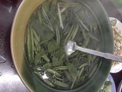 元泰酒店-元泰酒店